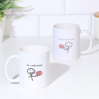   ",   , ,   ", 320 , C 