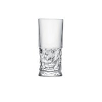     Rcr Brillante 300  (6 )