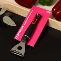 ����������� ������ �����, 18,5 ��, ���� ������