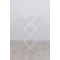   Scala White