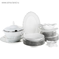   6/25 Bernadotte,  ,  , 25 