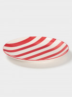 ������� ������ �����, D=26.5 ��, ��������, �������