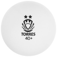     Torres Club, 2 , 40 , 6 .,  