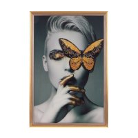 �����, L42 W2,5 H61 ��