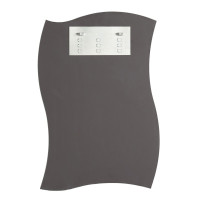 ������� ������, ���������, 38,5�58 ��