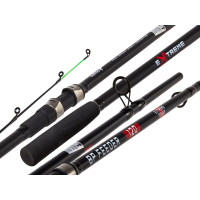 ������� �������� Salmo Extreme Bp Feeder, ���� 50-120 �., ����� 3,3 �.