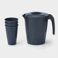    Sugar&spice Stone, 4 :  1,9 , 3  0,35 