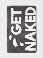   Get Naked, 50 80 , , -