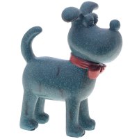   , L 9,5, W 5,5, H 11,5 