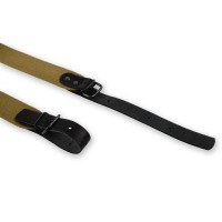 ������ ��������, ������