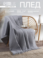 ���� ��������� ������� 220 240 ��, ������-�����, ������ 100%, 350 �