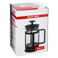 ������, 350 ��, L11 W7 H17 ��