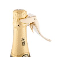    Brut 