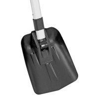   , , 220280585-870 ,   Denzel