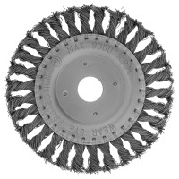 ����� ��� ��� 150 ��, ������� 22.2 ��, �������, �������� ��������� 0.5 �� Matrix