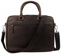 Klondike Digger earl,    - , 2