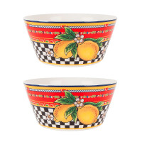   2  Sicilia Limone D=14 () ( )