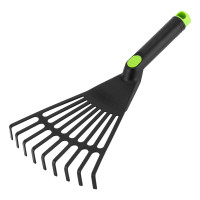 2   , Nylon Palisad