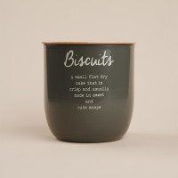     Biscuits   1515,5