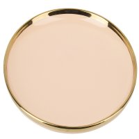  Royal Line Sunset 25,5*25,5*3
