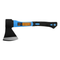 ����� ������� ������, �������������� ������������ �������� 38 ��, 800 �