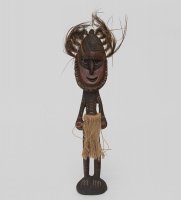 27-020 ��������� �������� (�����)