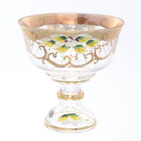    Star Crystal  13