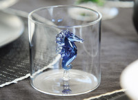   4  250  Wd Lifestyle Monterey,      