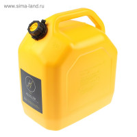   Kessler Premium, 25 , , 