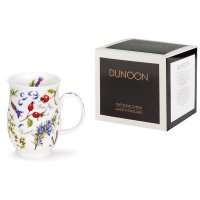  Dunoon . 310