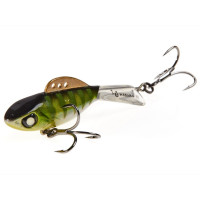  Lj Pro Series Mebaru, 6.7 ,  139, 