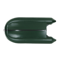  Yugana 3200 , +,  