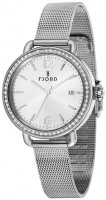   Fjord Fj-6023-11