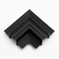 ����������� ������������ ��� ����������� Ultra ������ 5�5 ��