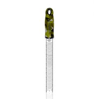      Premium Classic Microplane  