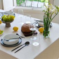   Eco,  , 110136/+-6 , 70% , 30% , 190 /2