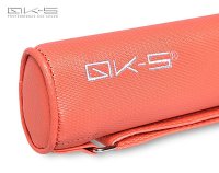  Qk-s Ray Slim 1x1 