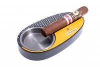  Tom River  1 , Cohiba