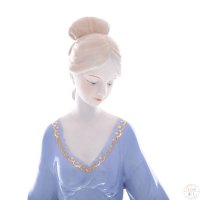  Royal Classics