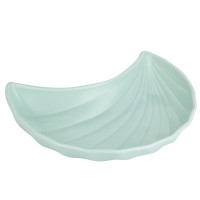 2   Fresh Taste. Light Green 23134 (min6)