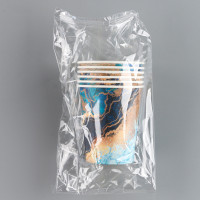 ������ ����������� �������� "� ���� ��������", ����� 6 ��, 250 ��