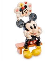Disney-6001281    (  )
