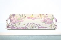  Royal Classics  4635