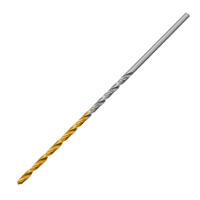     2  86  65, Golden Tip, , 2. Denzel