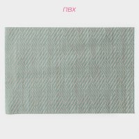     , 4 , 30x45 ,  -
