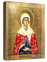 ����� ������� (���������� �����)