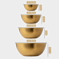 - Sphere, 950 , 1,55 , 2,4 , 3,4,   ,  ,  4 , 