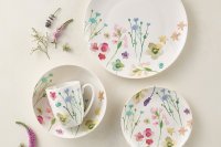 ������� ���������� ������ �����, 19 ��