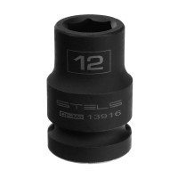   , 12 , 1/2, Crmo Stels
