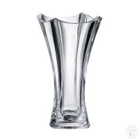  Crystalite Bohemia Colosseum 30 
